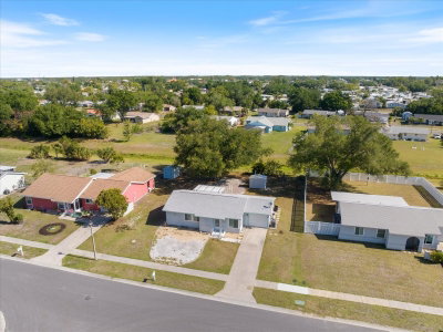 5494 GABO ROAD, North Port, FL, 34287 — photo 2
