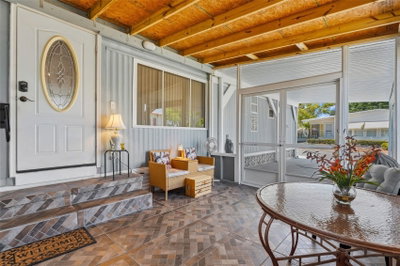 970 JOLANDA Circle, Venice, FL, 34285 — photo 2
