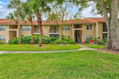 4049 CROCKERS LAKE Boulevard, Sarasota, FL, 34238 — photo 2