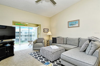 9610 CLUB SOUTH Circle, Sarasota, FL, 34238 — photo 2