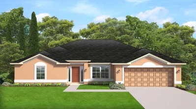 7818 TARABILLA Avenue, North Port, FL, 34291 — photo 2