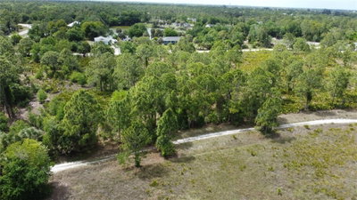 27270 DEL RIO Drive, Punta Gorda, FL, 33955 — photo 2
