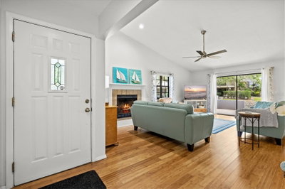 4566 HIDDEN VIEW Place, Sarasota, FL, 34235 — photo 2