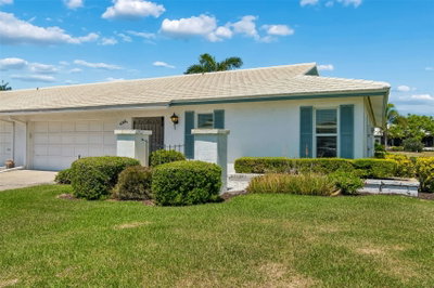 7310 9TH AVE W, Bradenton, FL, 34209 — photo 2