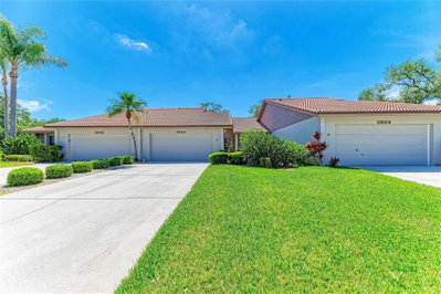 3946 WILSHIRE Circle, Sarasota, FL, 34238 — photo 2