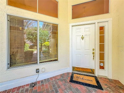 848 CREPE MYRTLE Circle, Apopka, FL, 32712 — photo 2