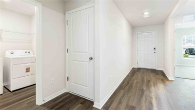 10931 RABBIT GROVE Trail, Parrish, FL, 34219 — photo 2