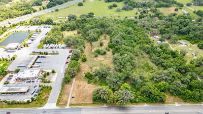 2623 C 48, Bushnell, FL, 33513 — photo 2