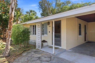 4003 BOOTH Place, Sarasota, FL, 34231 — photo 2