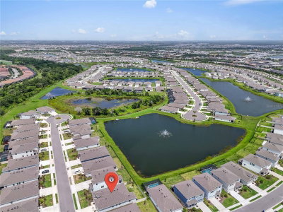 18015 FATTORIA TERRACE, Lakewood Ranch, FL, 34211 — photo 2