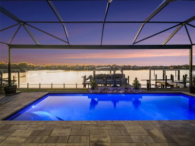 1018 OVERLOOK Court, Bradenton, FL, 34208 — photo 2