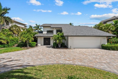 847 FREELING Drive, Sarasota, FL, 34242 — photo 2