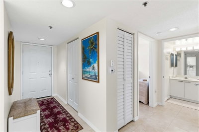 3950 IRONWOOD Circle, Bradenton, FL, 34209 — photo 2