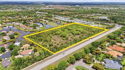 WILLIAMS Road, Estero, FL, 33928 — photo 2