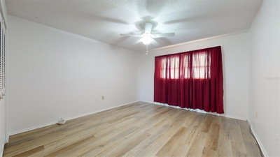4460 IRONWOOD Circle, Bradenton, FL, 34209 — photo 2