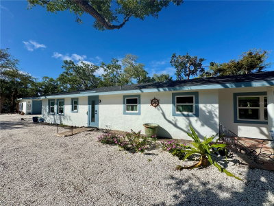 7372 MELALEUCA Way, Sarasota, FL, 34242 — photo 2