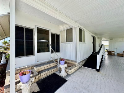 3049 LONGVIEW Lane, North Fort Myers, FL, 33917 — photo 2