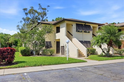 4528 LONGWATER, Sarasota, FL, 34235 — photo 2