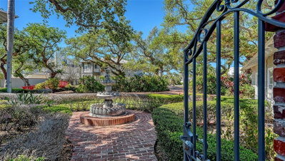 1249 BASIN Lane, Sarasota, FL, 34242 — photo 2