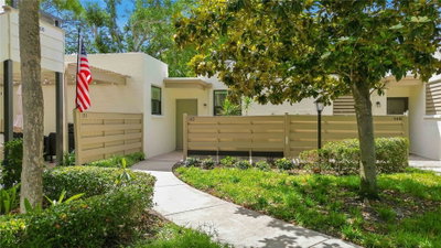 149 PINEHURST Drive, Bradenton, FL, 34210 — photo 2