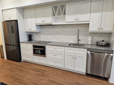 51 MAC EWEN Drive, Osprey, FL, 34229 — photo 2