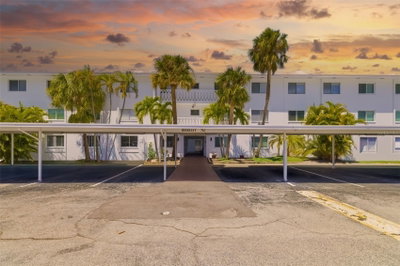 763 JOHN RINGLING Boulevard, Sarasota, FL, 34236 — photo 2