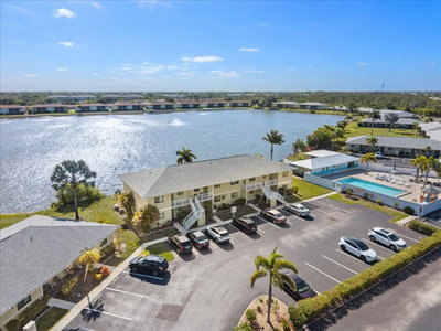 25225 RAMPART Boulevard, Punta Gorda, FL, 33983 — photo 2