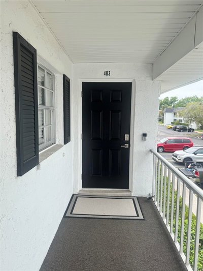 102 46TH AVENUE Terrace, Bradenton, FL, 34207 — photo 2
