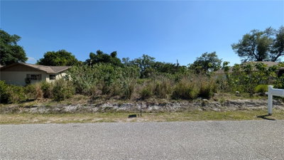 177 COLUMBIA Road, Venice, FL, 34293 — photo 2