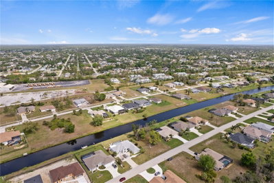 475 ROTONDA Circle, Rotonda West, FL, 33947 — photo 2