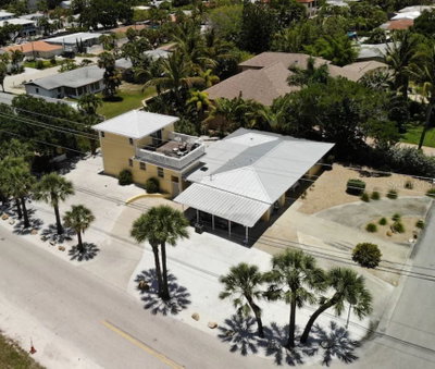 301 AVENIDA MADERA, Sarasota, FL, 34242 — photo 2