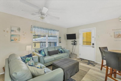 301 AVENIDA MADERA, Sarasota, FL, 34242 — photo 2