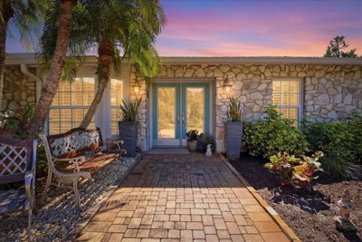 1231 BAYSHORE Drive, Englewood, FL, 34223 — photo 2