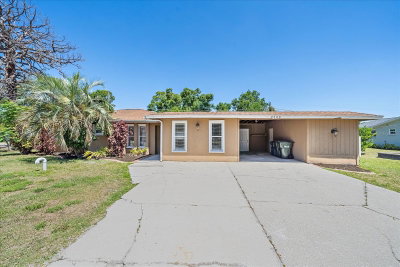 3209 ASHTON Road, Sarasota, FL, 34231 — photo 2