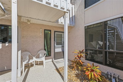 1801 GULF Drive, Bradenton Beach, FL, 34217 — photo 2