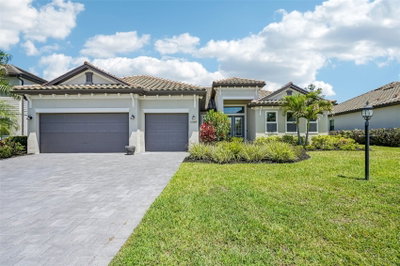 16309 TRADEWIND Terrace, Lakewood Ranch, FL, 34211 — photo 2