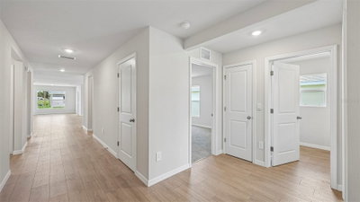 17526 WHISKEY CREEK Trail, Parrish, FL, 34219 — photo 2