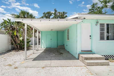 5026 CALLE MINORGA, Sarasota, FL, 34242 — photo 2