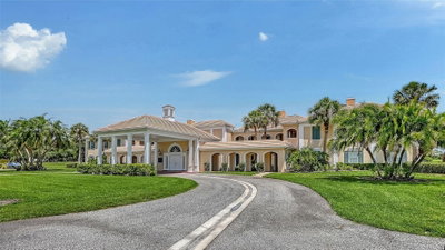 51 MACEWEN Drive, Osprey, FL, 34229 — photo 2