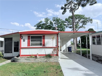 1800 ENGLEWOOD, Englewood, FL, 34223 — photo 2