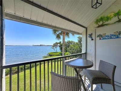 1801 GULF Drive, Bradenton Beach, FL, 34217 — photo 2