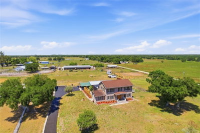 15470 STATE ROAD 62, Parrish, FL, 34219 — photo 2