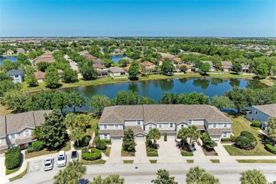 14830 SKIP JACK Loop, Lakewood Ranch, FL, 34202 — photo 2