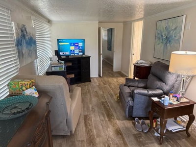 620 49TH Avenue, Bradenton, FL, 34207 — photo 2