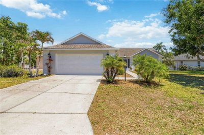 4851 HAMLETS GROVE Drive, Sarasota, FL, 34235 — photo 2