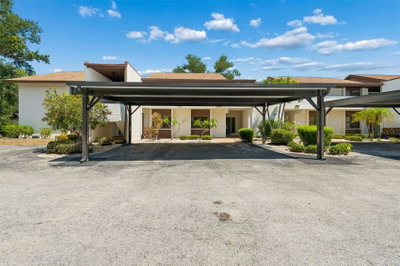 6067 FAIRWAY Lane, Bradenton, FL, 34210 — photo 2