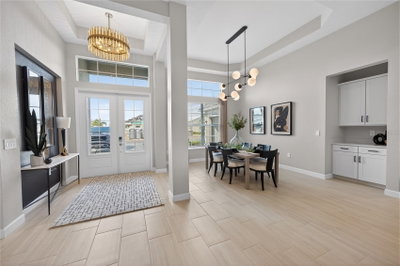 18731 CHERRYSTONE Way, Bradenton, FL, 34211 — photo 2