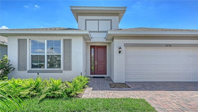 11710 LITTLE RIVER Way, Parrish, FL, 34219 — photo 2