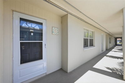 2110 BENJAMIN FRANKLIN Drive, Sarasota, FL, 34236 — photo 2