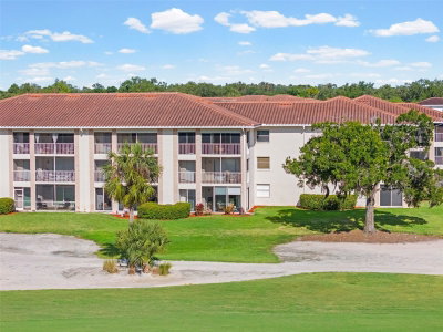 6503 STONE RIVER Road, Bradenton, FL, 34203 — photo 2